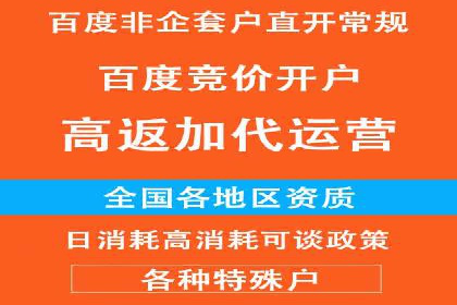 百度竞价代运营公司成功案例：广告效果显著提升的秘诀